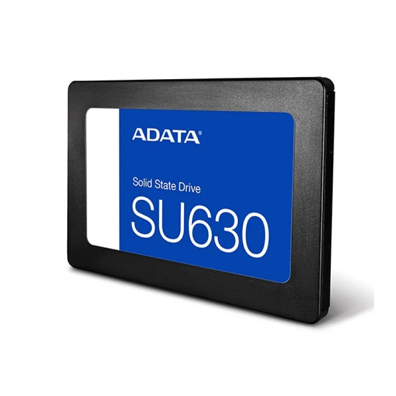 24337-bca86ba2.jpg