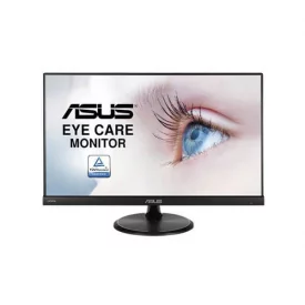 مانیتور ایسوس سایز 23 اینچ مدل VC239H