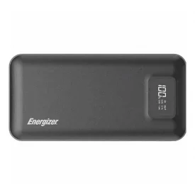 Energizer UE20018 20000mAh Power Bank پاور بانک انرجایزر
