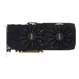 ASUS MINING-P104-4G Graphic Card کارت گرافیک ماینینگ ایسوس