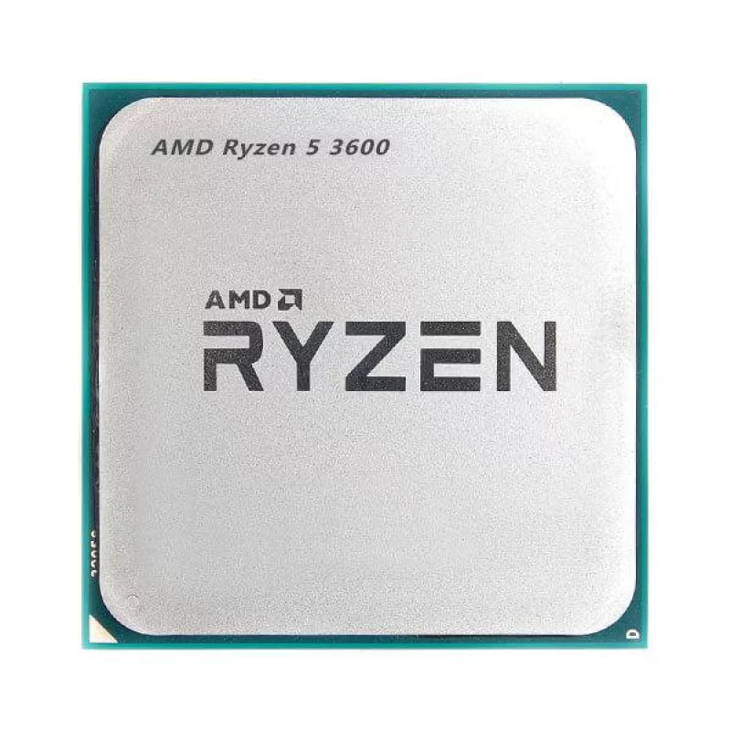 14373-a304c8e6.jpg