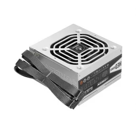 POWER GREEN GP330A-HED پاور گرین