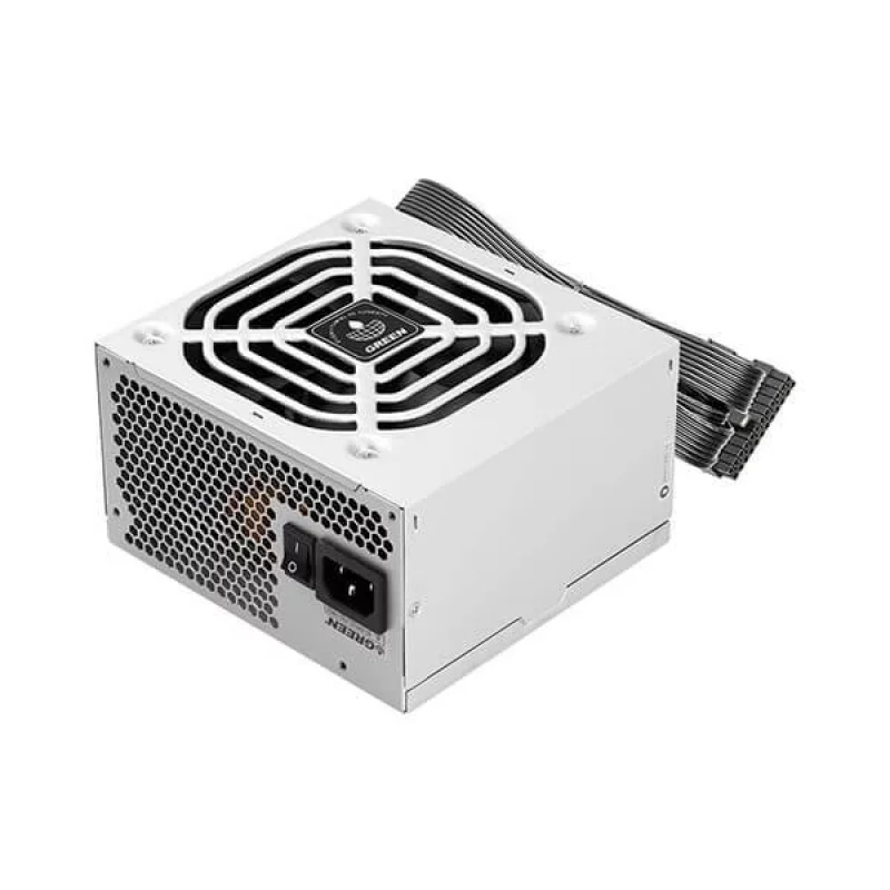 14446-c16fea7c.jpg