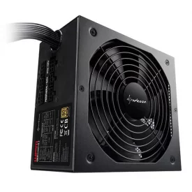 POWER Sharkoon WPM Gold ZERO 650W پاور شارکون