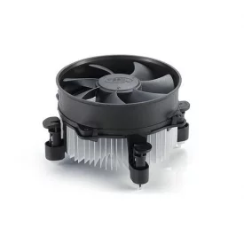 DeepCool ALTA 9 CPU Cooler فن سی پی یو دیپ کول