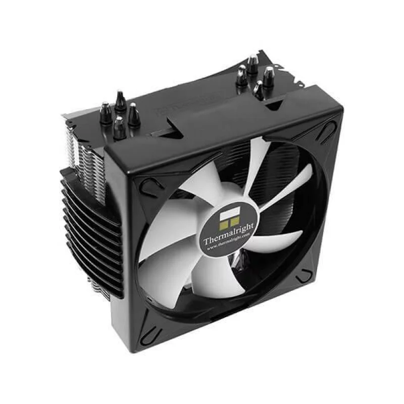 14003-dc72c4d4.jpg