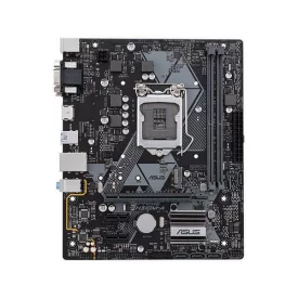 مادربرد ایسوس مدل ASUS PRIME H310M-A
