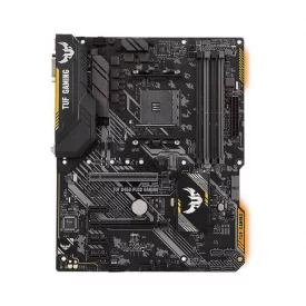 مادربرد ایسوس گیمینگ مدل ASUS TUF B450-PLUS Gaming