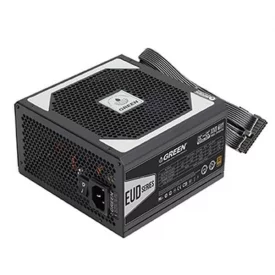 POWER GREEN GP530A-EUD پاور گرین