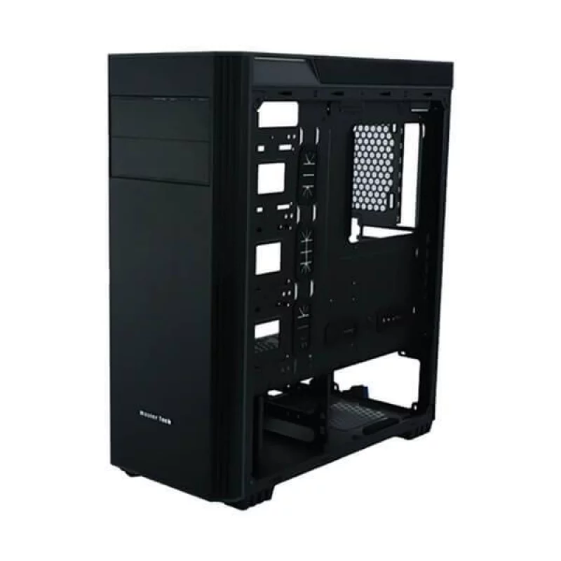 15552-c224eded.jpg