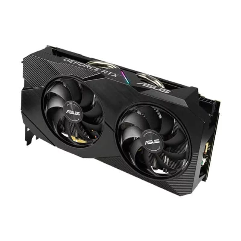 18538-92c60cf9.jpg