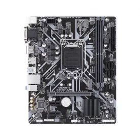 مادربرد گیگابایت مدل GIGABYTE H310M S2H