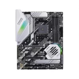 مادربرد ایسوس مدل ASUS PRIME X570-PRO