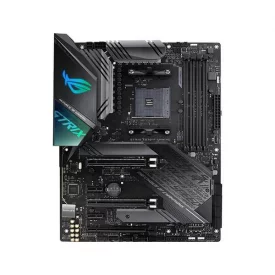 مادربرد ایسوس گیمینگ مدل ASUS ROG STRIX X570-F Gaming