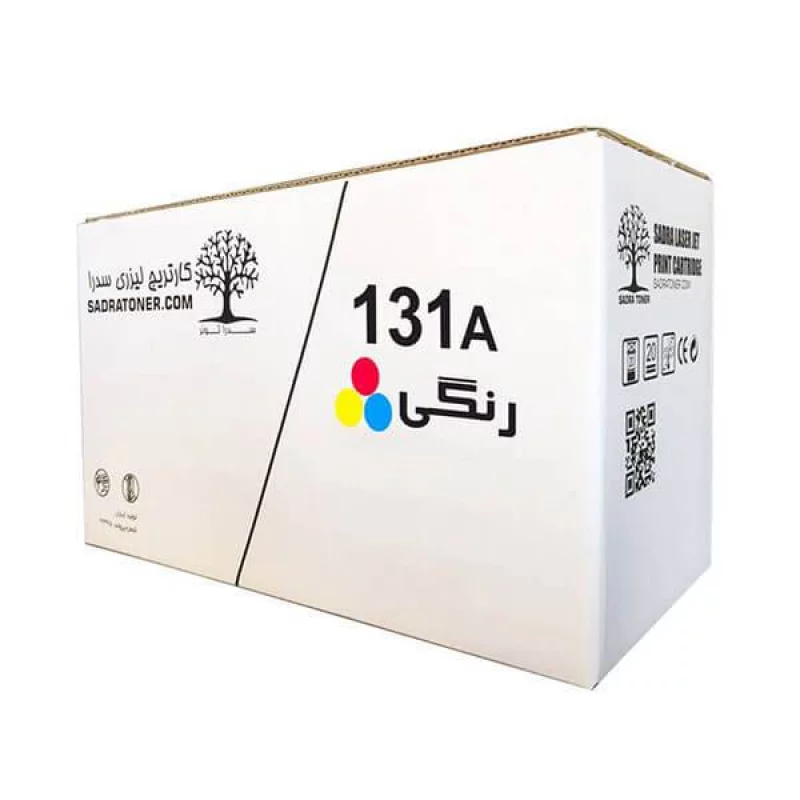 14862-67fab7b1.jpg