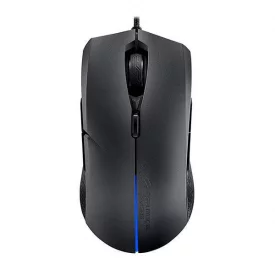 موس گیمینگ ایسوس مدل ROG Strix Evolve