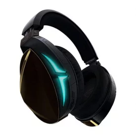هدست گیمینگ ایسوس مدل ROG Strix Fusion 500