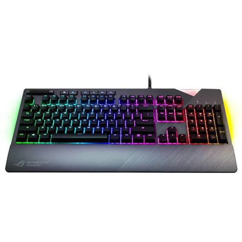15487-0ec2d1d7.jpg