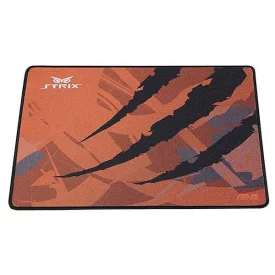ASUS STRIX GLIDE SPEED Mouse Pad پد موس ایسوس