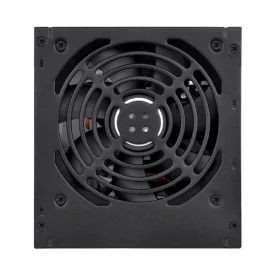 Power SilverStone Essential ST40F-ES230 پاور سیلور استون