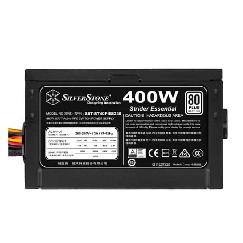 17340-b7e1946f.jpg