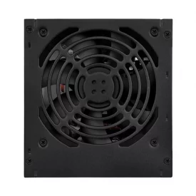 Power SilverStone Essential SST-ST50F-ES230 V2.0 پاور سیلور استون
