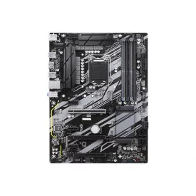 مادربرد گیگابایت مدل GIGABYTE Z390 UD