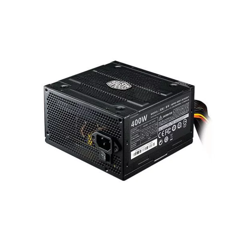 15856-1a87c445.jpg