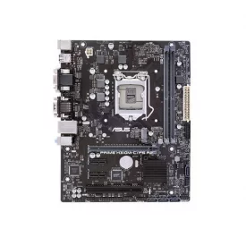 مادربرد ایسوس مدل ASUS PRIME H310M-C/PS R2.0