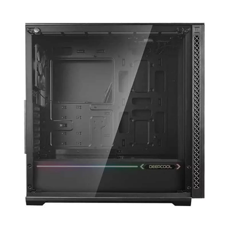 16054-77f4e414.jpg