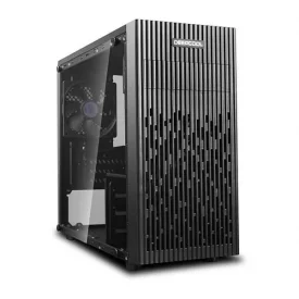 DeepCool MATREXX 30 Computer Case کیس دیپ کول