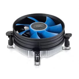 DeepCool THETA 9 PWM CPU Cooler فن سی پی یو دیپ کول