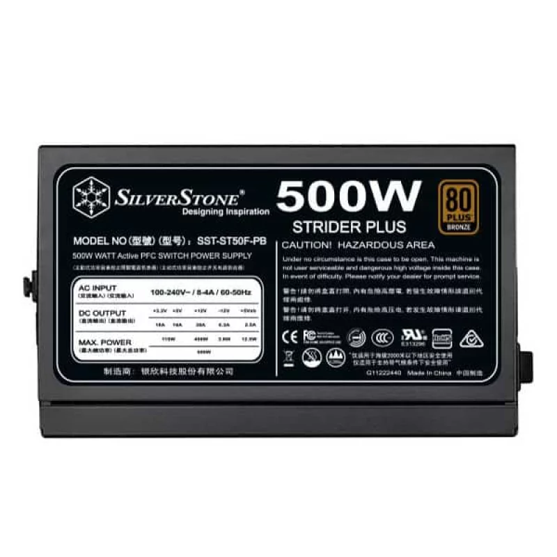 17350-a9bd0dc7.jpg