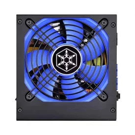 Power SilverStone Strider SST-ST50F-PB پاور سیلور استون