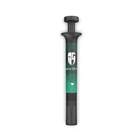 DeepCool G40 خمیر سیلیکون دیپ کول