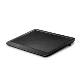 Deep Cool N19 CoolPad پایه خنک کننده لپ تاپ دیپ کول