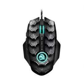 موس شارکون مدل Drakonia II