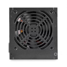 POWER DEEPCOOL DN450 پاور دیپ کول