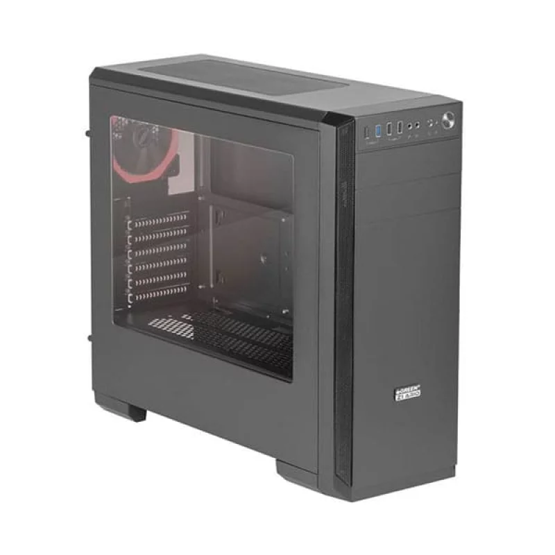 16335-ae6fd938.jpg