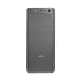 Case Green Z1 ARIO کیس گرین زد وان آریو