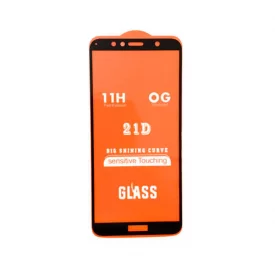 محافظ صفحه نمایش موبایل آنر Honor 7A