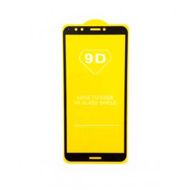 محافظ صفحه نمایش موبایل هوآوی Huawei Y7 2018