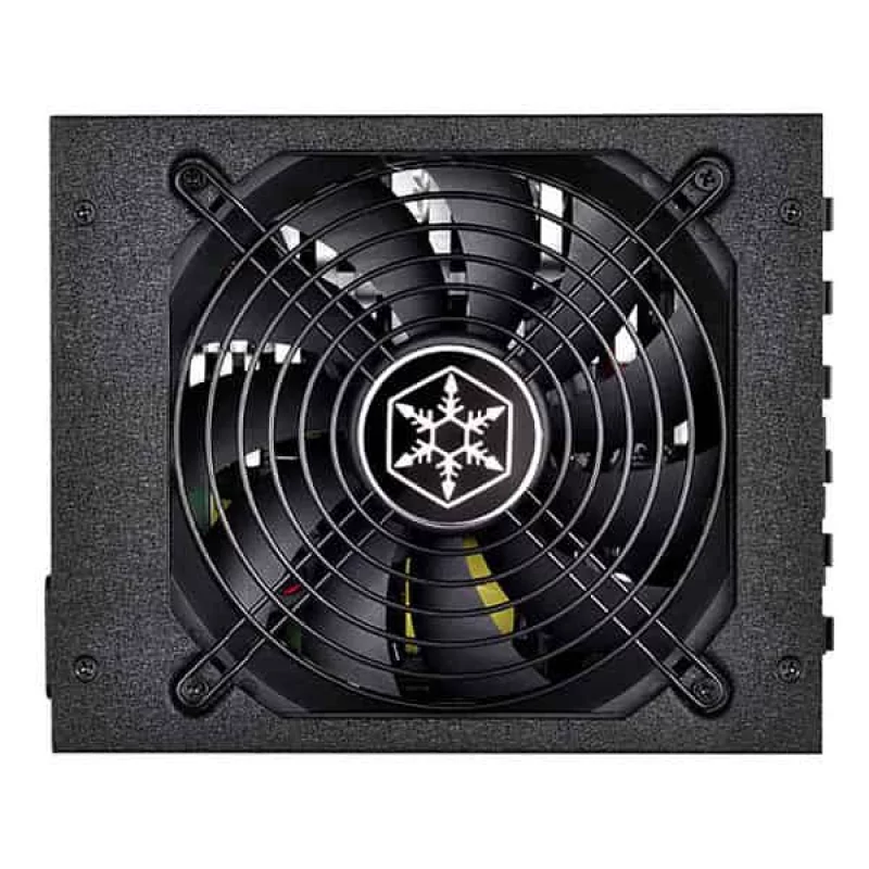 17363-9b89770f.jpg