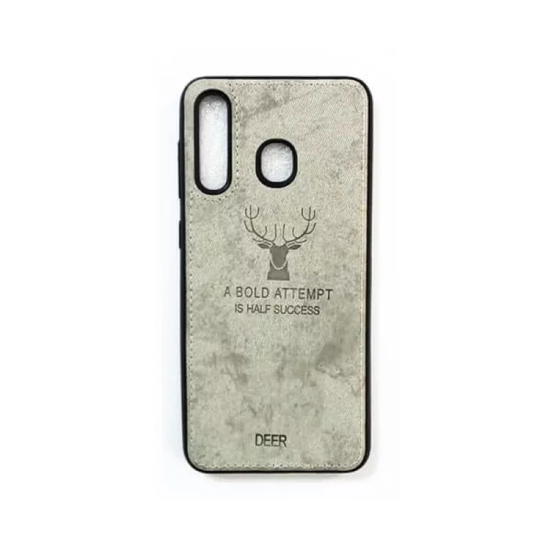 16563-d42cc663.jpg
