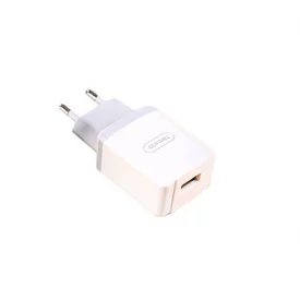 Tranyoo V40 Wall Charger شارژر دیواری ترانیو