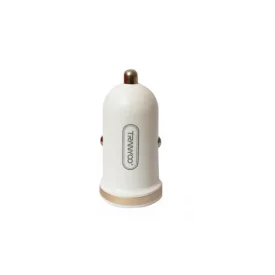 TRANYOO C2 2USB Car Charger شارژر فندکی ترانیو