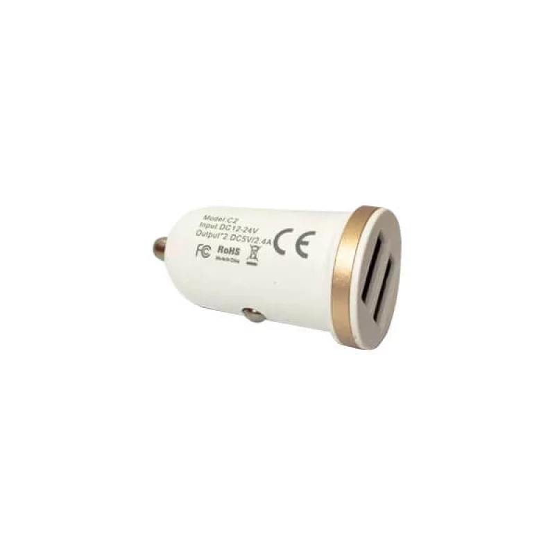 16598-cc299cff.jpg