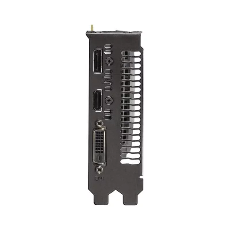 16710-bcf02bac.jpg