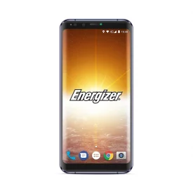 گوشی موبایل انرجایزر مدل Energizer Power Max P600S با ظرفیت 64 گیگابایت