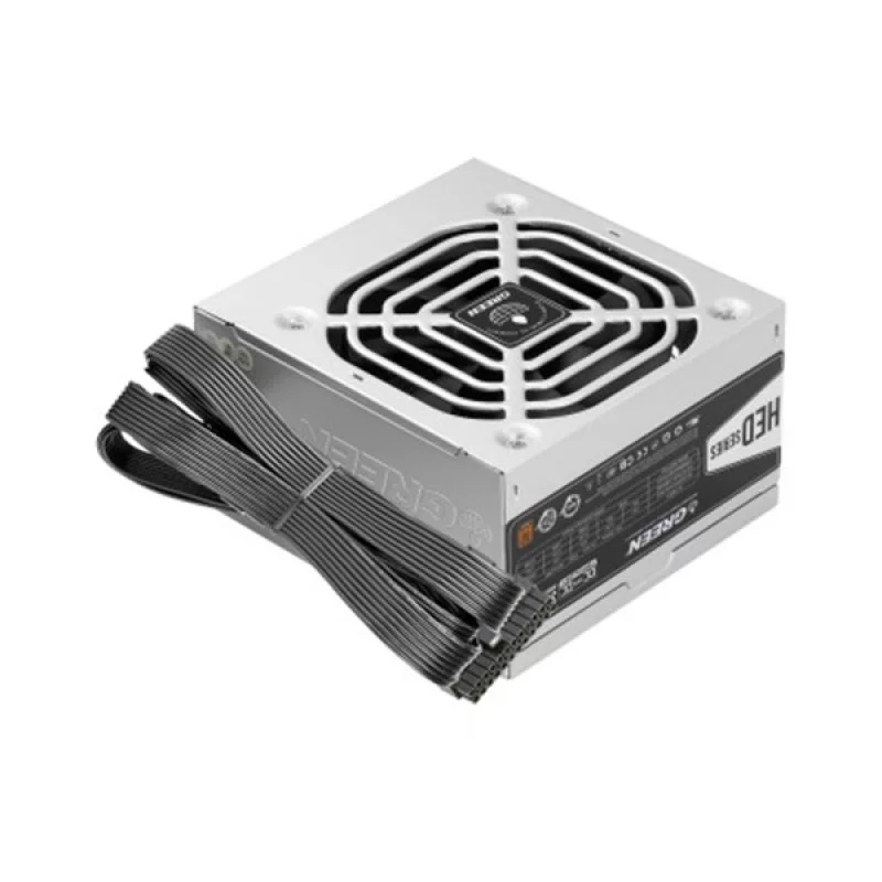 16718-ec0be82c.jpg